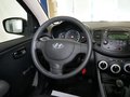 Daumennagel 16 - Hyundai i10 Edition+*2Vorb*TÜV, Kupplung, Zahnriemen & Reifen NEU*Service