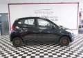 Daumennagel 3 - Hyundai i10 Edition+*2Vorb*TÜV, Kupplung, Zahnriemen & Reifen NEU*Service