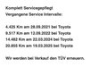 Daumennagel 10 - Toyota Yaris Comfort*1Vorb*Toyot.Serviceg*Kamera*Safety Sense*