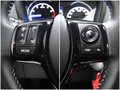 Daumennagel 19 - Toyota Yaris Comfort*1Vorb*Toyot.Serviceg*Kamera*Safety Sense*