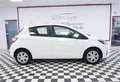 Daumennagel 3 - Toyota Yaris Comfort*1Vorb*Toyot.Serviceg*Kamera*Safety Sense*