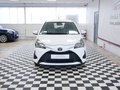 Daumennagel 2 - Toyota Yaris Comfort*1Vorb*Toyot.Serviceg*Kamera*Safety Sense*