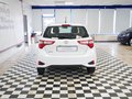 Daumennagel 4 - Toyota Yaris Comfort*1Vorb*Toyot.Serviceg*Kamera*Safety Sense*