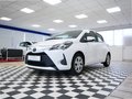 Daumennagel 6 - Toyota Yaris Comfort*1Vorb*Toyot.Serviceg*Kamera*Safety Sense*
