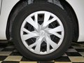 Daumennagel 25 - Toyota Yaris Comfort*1Vorb*Toyot.Serviceg*Kamera*Safety Sense*