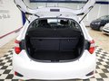 Daumennagel 9 - Toyota Yaris Comfort*1Vorb*Toyot.Serviceg*Kamera*Safety Sense*