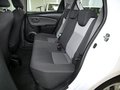 Daumennagel 15 - Toyota Yaris Comfort*1Vorb*Toyot.Serviceg*Kamera*Safety Sense*