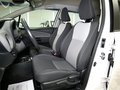 Daumennagel 13 - Toyota Yaris Comfort*1Vorb*Toyot.Serviceg*Kamera*Safety Sense*