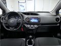 Daumennagel 11 - Toyota Yaris Comfort*1Vorb*Toyot.Serviceg*Kamera*Safety Sense*