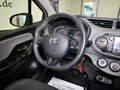 Daumennagel 18 - Toyota Yaris Comfort*1Vorb*Toyot.Serviceg*Kamera*Safety Sense*