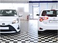 Daumennagel 26 - Toyota Yaris Comfort*1Vorb*Toyot.Serviceg*Kamera*Safety Sense*