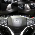 Daumennagel 19 - Honda Jazz Elegance*2Vorb*Hond.Servicge*Navi*Kamera*Spurhalte