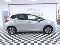 Daumennagel 3 - Honda Jazz Elegance*2Vorb*Hond.Servicge*Navi*Kamera*Spurhalte