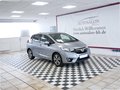 Daumennagel 1 - Honda Jazz Elegance*2Vorb*Hond.Servicge*Navi*Kamera*Spurhalte