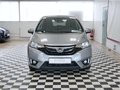Daumennagel 2 - Honda Jazz Elegance*2Vorb*Hond.Servicge*Navi*Kamera*Spurhalte