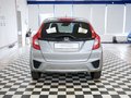 Daumennagel 4 - Honda Jazz Elegance*2Vorb*Hond.Servicge*Navi*Kamera*Spurhalte