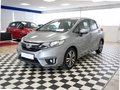 Daumennagel 5 - Honda Jazz Elegance*2Vorb*Hond.Servicge*Navi*Kamera*Spurhalte