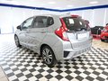 Daumennagel 7 - Honda Jazz Elegance*2Vorb*Hond.Servicge*Navi*Kamera*Spurhalte