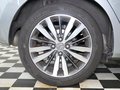 Daumennagel 26 - Honda Jazz Elegance*2Vorb*Hond.Servicge*Navi*Kamera*Spurhalte
