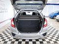 Daumennagel 9 - Honda Jazz Elegance*2Vorb*Hond.Servicge*Navi*Kamera*Spurhalte