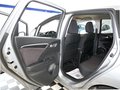 Daumennagel 14 - Honda Jazz Elegance*2Vorb*Hond.Servicge*Navi*Kamera*Spurhalte