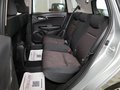 Daumennagel 15 - Honda Jazz Elegance*2Vorb*Hond.Servicge*Navi*Kamera*Spurhalte