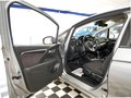 Daumennagel 12 - Honda Jazz Elegance*2Vorb*Hond.Servicge*Navi*Kamera*Spurhalte