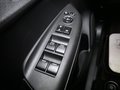 Daumennagel 27 - Honda Jazz Elegance*2Vorb*Hond.Servicge*Navi*Kamera*Spurhalte