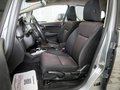 Daumennagel 13 - Honda Jazz Elegance*2Vorb*Hond.Servicge*Navi*Kamera*Spurhalte