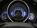 Daumennagel 16 - Honda Jazz Elegance*2Vorb*Hond.Servicge*Navi*Kamera*Spurhalte