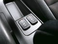 Daumennagel 24 - Honda Jazz Elegance*2Vorb*Hond.Servicge*Navi*Kamera*Spurhalte