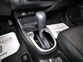Daumennagel 17 - Honda Jazz Elegance*2Vorb*Hond.Servicge*Navi*Kamera*Spurhalte