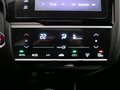 Daumennagel 22 - Honda Jazz Elegance*2Vorb*Hond.Servicge*Navi*Kamera*Spurhalte