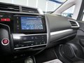 Daumennagel 20 - Honda Jazz Elegance*2Vorb*Hond.Servicge*Navi*Kamera*Spurhalte