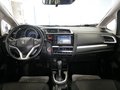 Daumennagel 11 - Honda Jazz Elegance*2Vorb*Hond.Servicge*Navi*Kamera*Spurhalte