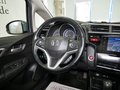 Daumennagel 18 - Honda Jazz Elegance*2Vorb*Hond.Servicge*Navi*Kamera*Spurhalte