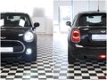 Daumennagel 27 - MINI Mini One Pepper*1Vorb*Servicege*LED Scheinwerfer.*Panorama*