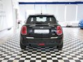 Daumennagel 4 - MINI Mini One Pepper*1Vorb*Servicege*LED Scheinwerfer.*Panorama*
