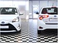 Daumennagel 28 - Toyota Yaris Hybrid*2Vorb*Navi*Kamera*Servicegepf*Safety Sense*