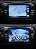 Daumennagel 21 - Toyota Yaris Hybrid*2Vorb*Navi*Kamera*Servicegepf*Safety Sense*