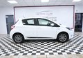 Daumennagel 3 - Toyota Yaris Hybrid*2Vorb*Navi*Kamera*Servicegepf*Safety Sense*