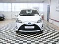Daumennagel 2 - Toyota Yaris Hybrid*2Vorb*Navi*Kamera*Servicegepf*Safety Sense*