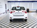Daumennagel 4 - Toyota Yaris Hybrid*2Vorb*Navi*Kamera*Servicegepf*Safety Sense*