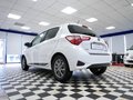 Daumennagel 8 - Toyota Yaris Hybrid*2Vorb*Navi*Kamera*Servicegepf*Safety Sense*
