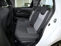 Daumennagel 16 - Toyota Yaris Hybrid*2Vorb*Navi*Kamera*Servicegepf*Safety Sense*