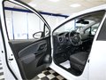 Daumennagel 13 - Toyota Yaris Hybrid*2Vorb*Navi*Kamera*Servicegepf*Safety Sense*