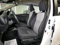 Daumennagel 14 - Toyota Yaris Hybrid*2Vorb*Navi*Kamera*Servicegepf*Safety Sense*