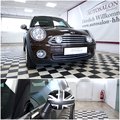 Thumbnail 28 - MINI Clubman Cooper*3Vorb*Servicege*Panorama*Bixeno*PDC H