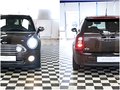 Thumbnail 29 - MINI Clubman Cooper*3Vorb*Servicege*Panorama*Bixeno*PDC H