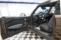 Thumbnail 13 - MINI Clubman Cooper*3Vorb*Servicege*Panorama*Bixeno*PDC H